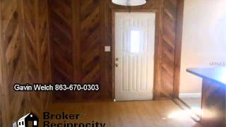 4212 E OSBORNE AVE, TAMPA, FL 33610 MLS-T2731920