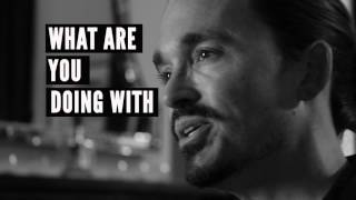 Celebrity 60 Seconds with Sidney D. Torres IV - Week 3 Profile