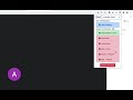 Roll Call for Google Meet
