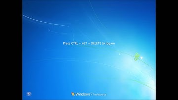 Lansweeper System Tutorial-Virtually