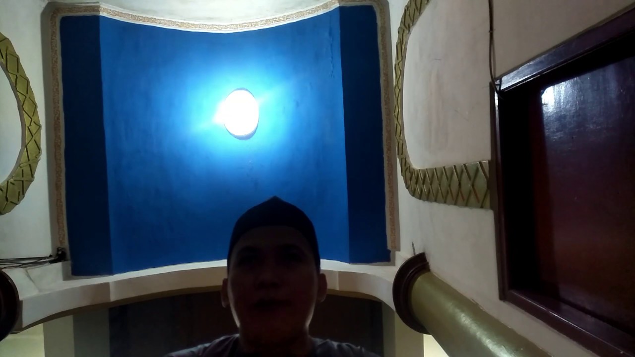 Surah Pendek Untuk Sholat / Bacaan Sholat SURAT-SURAT PENDEK SANGAT