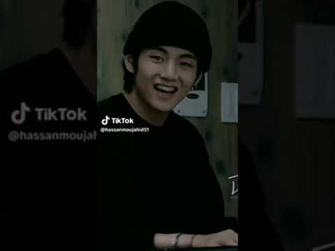 اغنية اليسا واخيرا الايام رضيو عليا فديو كيم تايهونغ