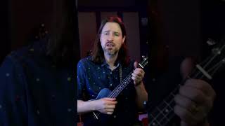 Hang In There Baby In Song Form -