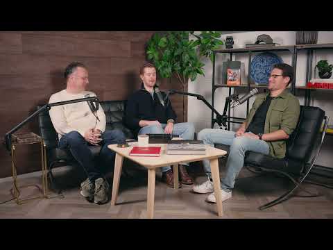 Fratello Talks Watches And The Stories They Tell