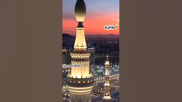 رفرف يا قلب وامضي نحو المدينة 