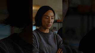 Theyre trapped inside their own home, but at least they have each other #TheLastHouse