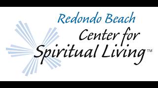 Inspirational Service | Rev. Valerie Reeves | 7-1-2026
