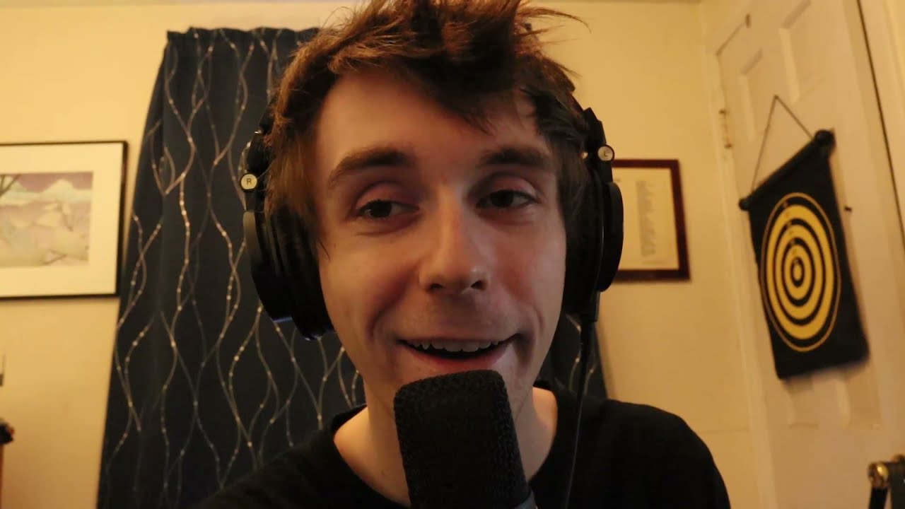 ASMR MOUTH SOUNDS FOR IF YOU DONT GET TINGLES *BEST SOUNDS!*