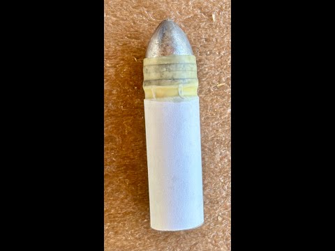 Lubricating Sharps Cartridges