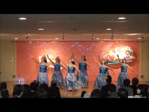 Kauanoeanuhea ～　Keali'i Reichel ②