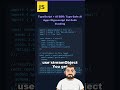 TypeScript + AI SDK: Type-Safe AI Apps