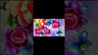 New Tamil movies download best application screenshot 2