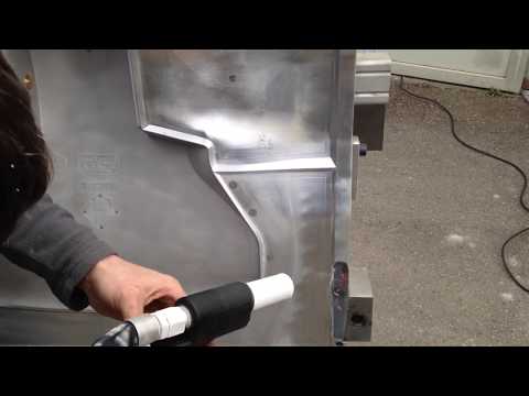 Product video thumbnail