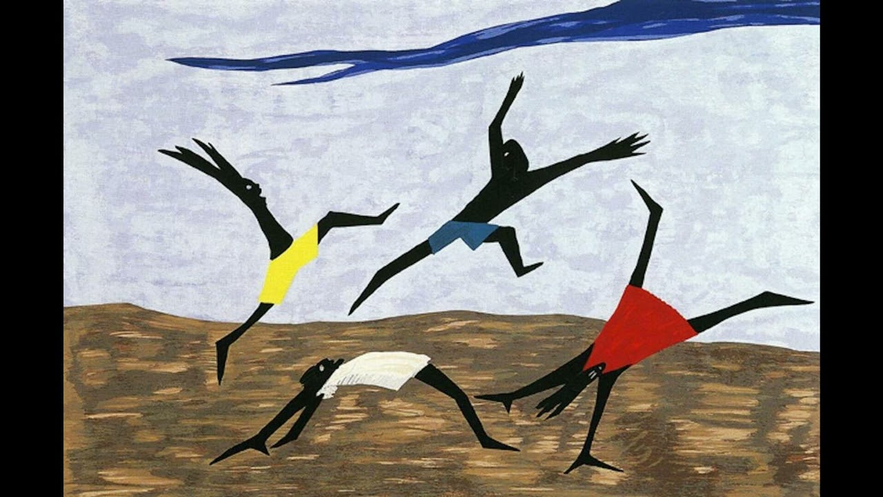 [free] lexa gates / amy winehouse type beat - 