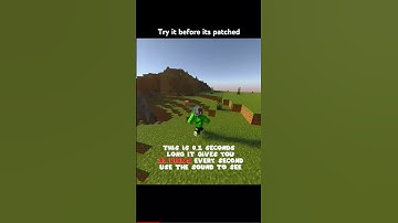 This Video is Only 0.1 Seconds But Gives 10 Views Per Second 🤯 | Use The Sound!