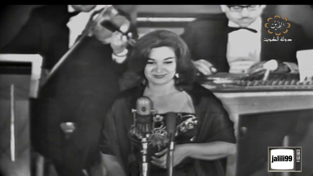 HD 🇰🇼 هدى سلطان / حفل سينما الاندلس الكويت