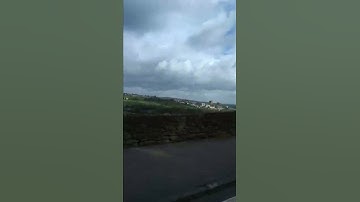 snake pass Sheffield 👌