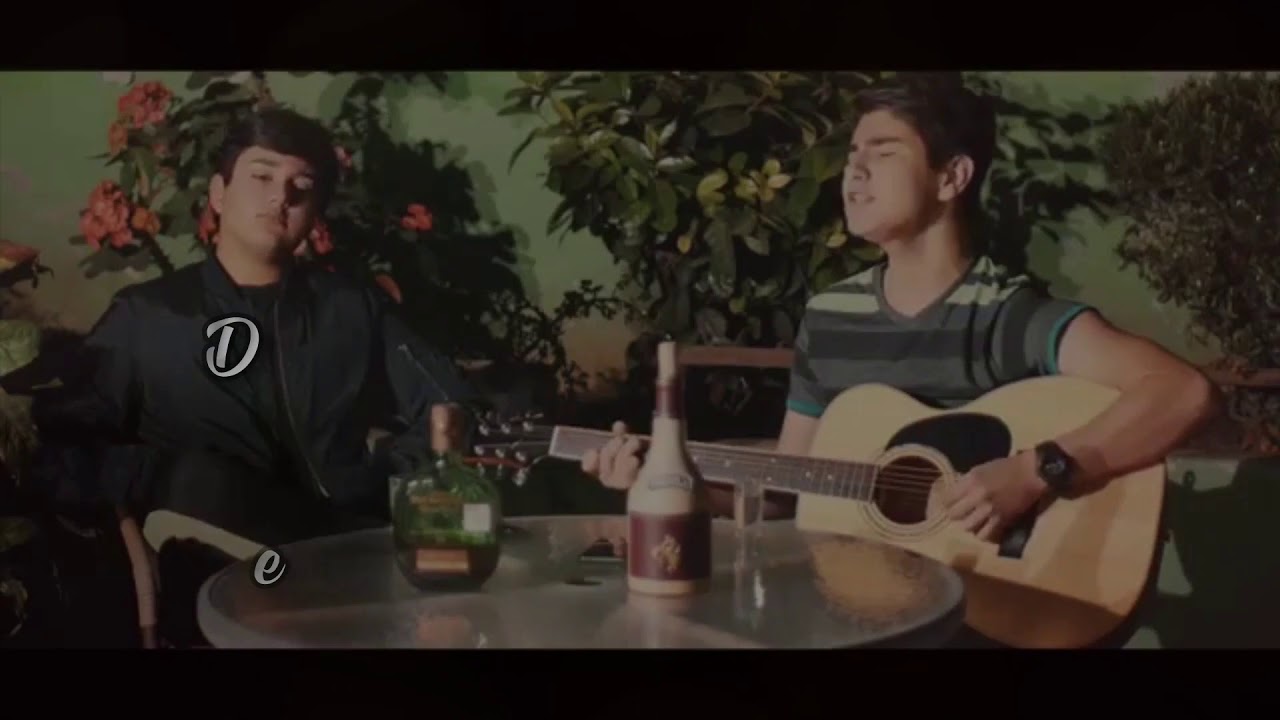 Mi Meta Contigo Daniel Hernandez Ft Claudio Beltran Lyrics Letra 2019 Chords Chordify