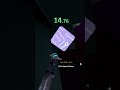 Quarry Bow Challenge #oriondrift #spookyorion #vr @OrionDriftVR