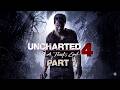 Uncharted 4 : A Thieves End ( Part-7 )
