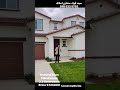 Beautiful Home for Sale in Lincoln, CA 🏡✨
