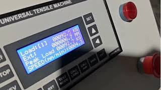 P.D. Sales Agency is mfgr of Testing Instruments for Pharma, Rubber, plastic & other ind. 9228389568