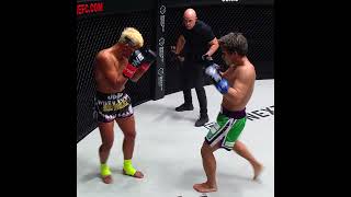 Yuki Yoza put on a SHOW 🔥...