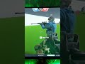 #skill
