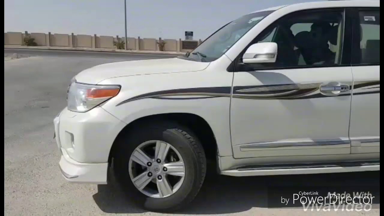 Gareebon ka Shahenshah Don mujeeb ulla  sadiq