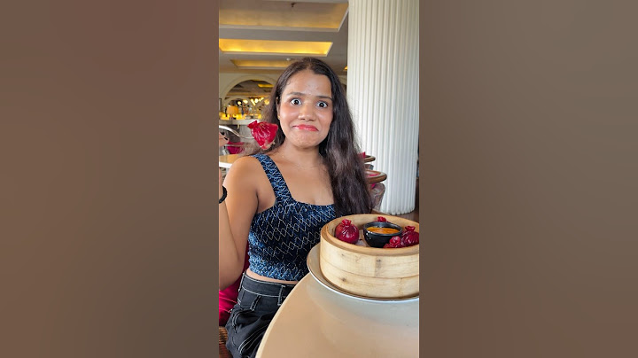 Trying Virat Kohli’s Restaurant 😱🥵 | Virat Kohli Restaurant Honest Review #shorts #ashortaday