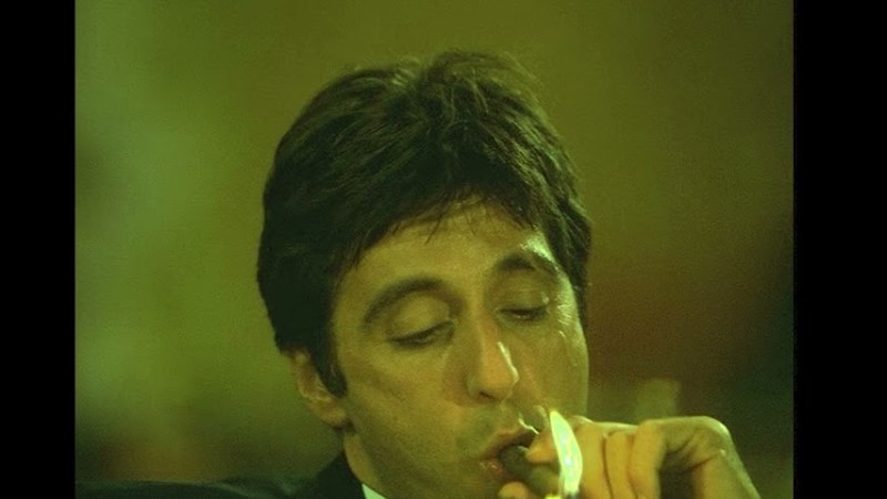 [Free For Profit] Hard Bouncy Gangsta Boom Bap Type Beat "Omertá"