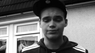 Mouth Stretching, Horse Trills