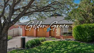 A Surprise Package in Spring Hill | 12 Staunton Road, GOLDEN GROVE | Smith Partners Real Estate