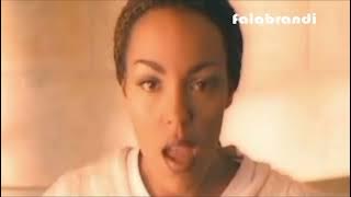 Le Click - Call Me (No Rap Edition)