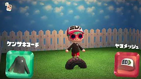 تحميل ファッションショー2