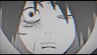UCHIHA OBITO // NARUTO ⌞AMV⌝ HELL