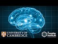 The Nature of Childhood Theism - Dr Justin Barrett