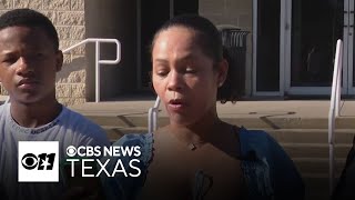 Famous Hurst mom speaks out after controversial traffic stop, challenges police findings at city council Wealth