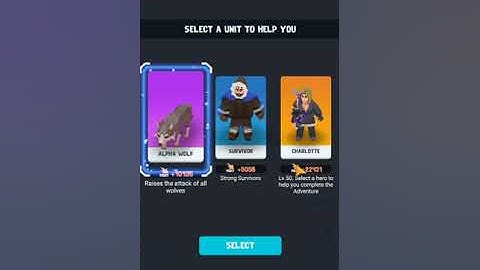 Frozen City - Daily Adventure Part 27 - Gameplay Walkthrough Tutorial || Ajie Gaming