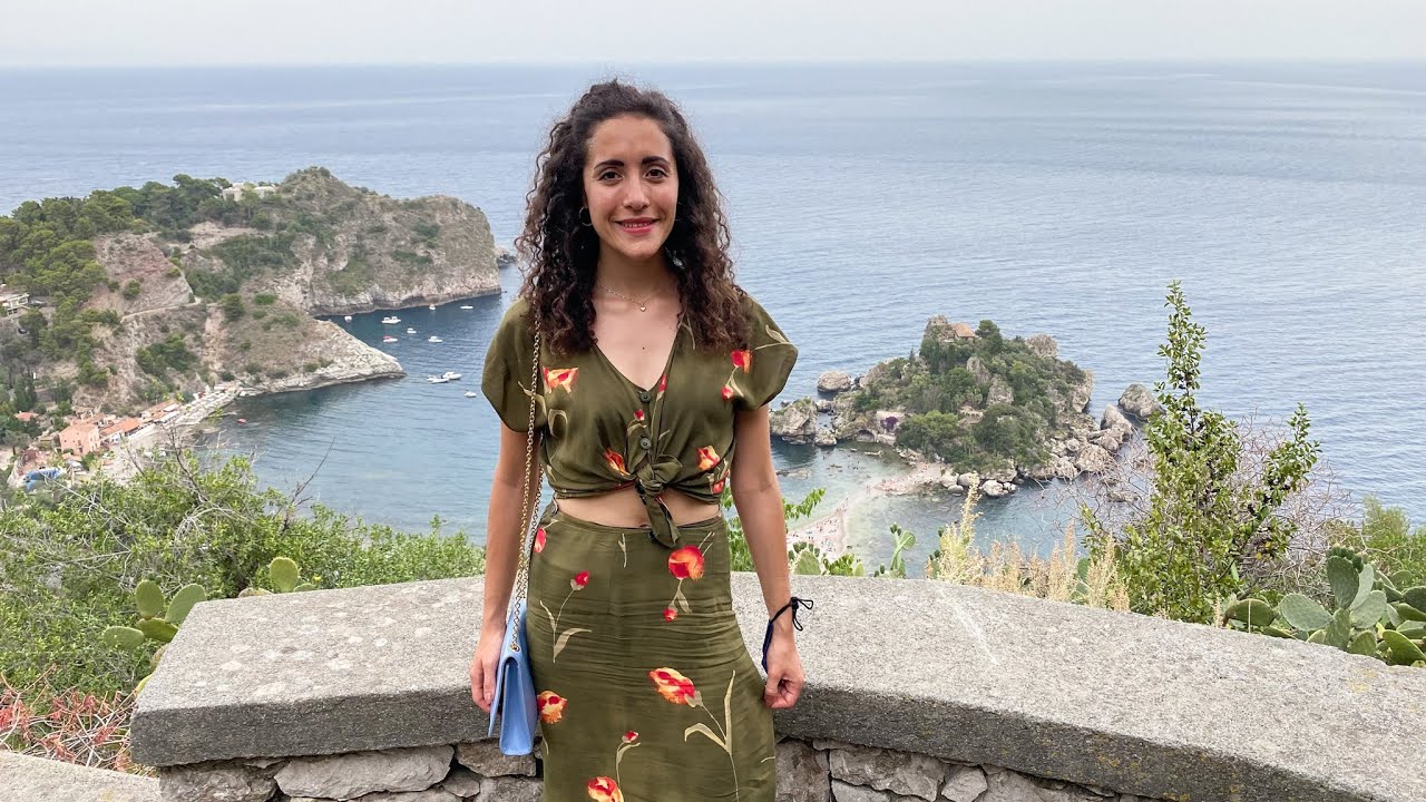 Weekend in Sicilia ai piedi dell'Etna |