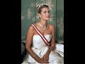 Princess Grace:  Her Tragic Ending (Jerry Skinner Documentary)