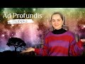 Ad Profundis/Утопії/Підбірка. Частина 1