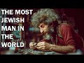 The Most Jewish Man In The World Dos Equis AI Ad The Most Jewish Man In The World Dos Equis AI Ad