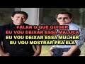 Amor Carrapicho - Althair & Alexandre  ( Karaoke)