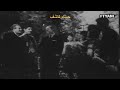 ياهل المحبه عبدالمطلب حسام كاشف