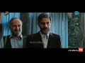 محمد سیاه در بازار که بود شهید رجایی محمد سیاه در بازار که بود شهید رجایی