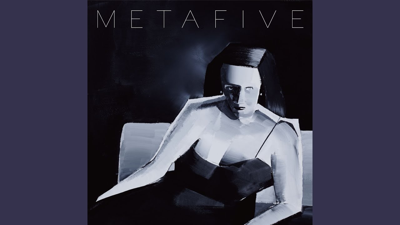 Watch Disaster Baby on YouTube Watch Disaster Baby on YouTube