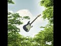 2024.07.17 (Wed)2nd Digital Single 「緑道」リリース! プリアド&amp;プリセーブ受付中!