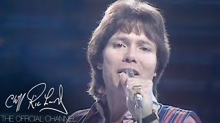 Vignette de la vidéo "Cliff Richard - My Kinda Life (Supersonic, 26.02.1977)"