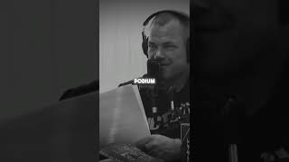 Jocko Willink - Get rid of instant gratification💪